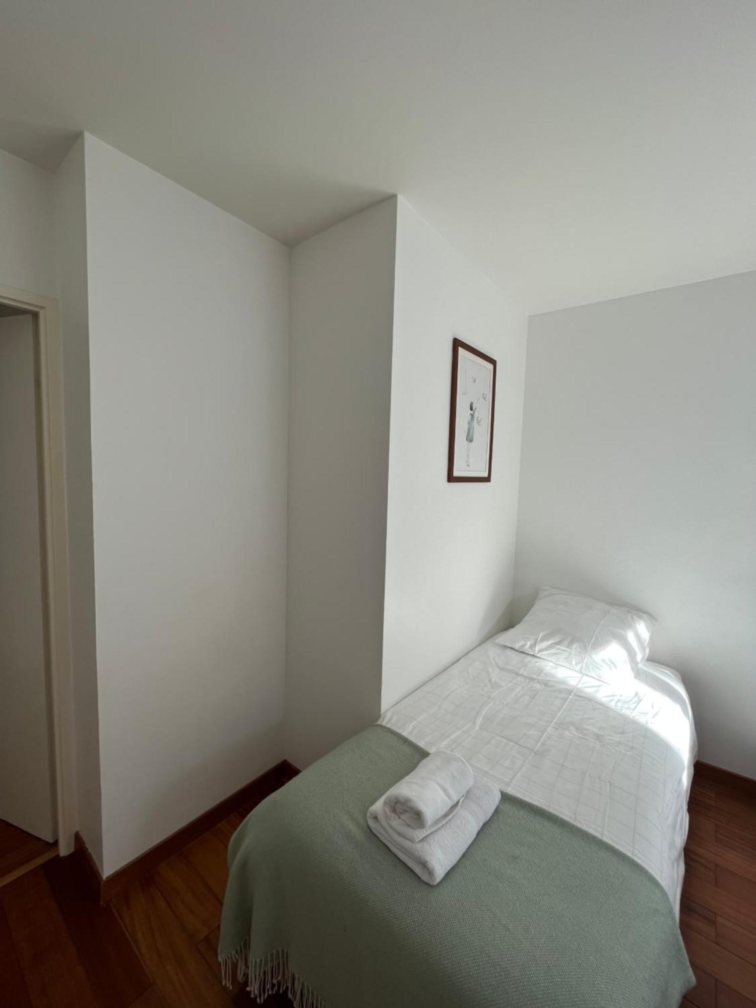 Appartement 6 personnes - Disneyland Paris Serris Extérieur photo